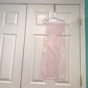 shari girl Dresses - Little girl’s gown shari girl Dresses - Little girl’s gown